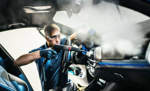 Best Air Duct Cleaning Near Me  in Bemiss, GA
