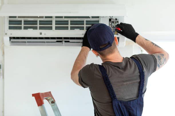 Best Air Duct Cleaning Near Me  in Bemiss, GA