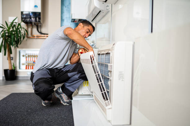 Best Duct Cleaning for Homes  in Bemiss, GA