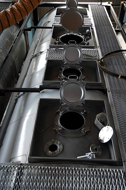  Bemiss, GA Airduct Cleaning Pros